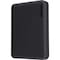 Toshiba CANVIO ADVANCE 4TB BLACK HDTCA40XK3CA - alternate 5