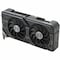 Asus Dual Geforce  Rtx 4070 Oc Edition 12Gb Gddr6X, Ip5X, Auto-Extreme Technology, 144-Hour Validation DUALRTX4070O12G - alternate 1