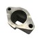 John Deere HOUSING, OEM T20210 - alternate 3