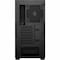 Be Quiet! Pure Base 501 Airflow Black BG074 - alternate 4