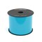 Labeltac LabelTac 4 and Pro Model Label Supply 3.5in x 150ft, Light Blue LT3515 - alternate 1