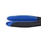 Century Drill & Tool Lineman Pliers 72556 - alternate 2