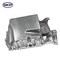 Skyward Automotive Products Engine Oil Pan,  SK264484 - alternate 1