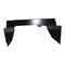 John Deere GUARD, OEM TCA51198 - alternate 2