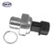 Skyward Automotive Products Engine Oil Pressure Sensor,  SK1S6713 - alternate 1