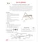 Global Door Controls Commercial Full Cover Grade 1 Door Closer in Aluminum with Adjustable Spring Tension - Sizes 2-6 DC-70BC-AL - alternate 3