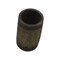 John Deere BUSHING, JOHN DEERE OEM 28H1580 28H1580 - alternate 2