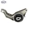 Skyward Automotive Products Automatic Transmission Mount,  SKM3081 - alternate 1