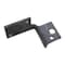 Cnh BRACKET, CNH OEM GH-263 GH-263 - alternate 1