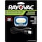 Rayovac Rechargeable Headlamp, Lithium-Ion Battery, LED Lamp, 8 hr Run Time ROVHDLLP - alternate 1