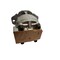 Komatsu PUMP ASM, KOMATSU OEM 705-21-37000 705-21-37000 - alternate 2