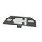 John Deere LOCK PLATE, OEM 3057656 - alternate 2