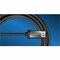Monoprice 8K CERTIFIED BRAIDED ULTRA HIGH SPEED HDMI CABLE - HDMI 2.1_ 8K at 60HZ_ 42684 - alternate 1