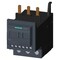 Siemens Current monitoring relay for IO-Link can be mounted to Contactor 3RR2443-1AA40 - alternate 2