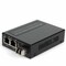 Add-On Addon 2X 10/100/1000Base-Tx(Rj-45) To 1000Base-Sx(Lc) Mmf 850Nm 550M ADD-GMC-SX-2RJLC-POE+ - alternate 1