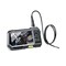 Teslong NTS500 Inspection Camera - 3.9mm (0.15in) Single Lens TSNTS500D39L1 - alternate 3