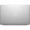 Dell XPS 16 9640 CORE_ULTRA_7-155H 32GB -1DIMMS 1TB SS NVIDIA GEF RTX4050 1920X12 JRCKW - alternate 3