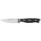 Zwilling J.A Henckels 3.5 in. L Stainless Steel Paring Knife 19549-093 - alternate 1