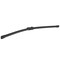Motorcraft Wiper Blade,  WW2964A - alternate 1