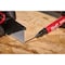 Milwaukee Tool Ink Industrial Marker, Plastic Housing 48-22-3152 - alternate 4