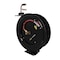 Steelman STL-HOS-1/4 in ID x 25’ with 19.75 in Hose Reel, 1/4 in NPT 61309 - alternate 1