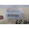 Grundfos CENTRIFUGAL PUMP 30.38GPM 1-1/2HP 208-230/460V-AC CR5-4 A-FGJ-A-E-HQQE - alternate 3