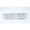 Eriflex POWER DISTRIBUTION BLOCK FLEXIBAR TO 2 CABLE SBF2C630AL 561173 - alternate 4