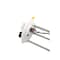 Autobest 97-00 Chev C2500-K3500 4.0L Value Fuel Pump, F2958A F2958A - alternate 2