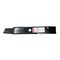 Oregon Lawn Mower Blade, 15-3/4" for Murray, Scotts 197-017 - alternate 1