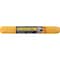 Purdy Contractor 1st 18'' x 3/8'' Knit Fabric Roller Cover 144688182 - alternate 3