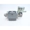 Oem HYDRAULIC DIRECTIONAL CONTROL VALVE 120V-AC A0354001D - alternate 2
