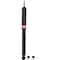 Kyb Gas Shock,  343161 - alternate 1