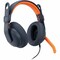 Logitech Zone Learn Headset USB-C 981001383 - alternate 4