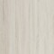 Manhattan Comfort Soren 32 in Nightstand in Whitewashed Oak (1-Drawer) NS1877-1 - alternate 3