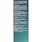 Signify ULTINON ESSENTIAL  LED FOG H7, H7USLED H7USLED - alternate 4