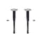 Fcs Struts Shock Absorber Assembly Kit 8346941 - alternate 1