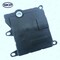 Skyward Automotive Products HVAC Blend Door Actuator,  SK604277 - alternate 1