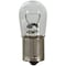 Wagner Trunk Light Bulb BP1003 - alternate 3