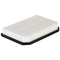 Premium Guard Engine Air Filter,  PA99510 - alternate 4