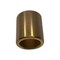 Caterpillar BUSHING, CATERPILLAR OEM 5F0209 5F0209 - alternate 2
