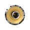 Caterpillar HUB ASSEMBLY, CATERPILLAR OEM 2747230 2747230 - alternate 2