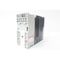 Allen Bradley POWERFLEX 525 AC VFD DRIVE 0-460V-AC 0-500HZ 3HP 25B-D6P0N104 - alternate 3