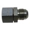 Caterpillar FITTING, CATERPILLAR OEM 6V4397 6V4397 - alternate 3