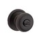Kwikset Hancock Privacy Knob 730H-11P-6AL-RCS-GC - alternate 2