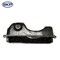 Skyward Automotive Products Engine Oil Pan,  SK264006 - alternate 1