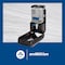 Georgia-Pacific Hand Sanitizer, Cartridge, Gel, 1000mL, PK2 42337 - alternate 4