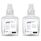 Purell 1,200 mL Foam Hand Soap Box 6574-02 - alternate 2