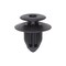 Auveco Toyota Retainer, 25PK 21538 - alternate 1
