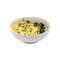 Knorr Professional Soup du Jour Broccoli Cheese Soup Mix, 21 ounce, 4PK 84126747 - alternate 3