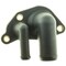 Motorad Engine Coolant Water Outlet CH5591 - alternate 2